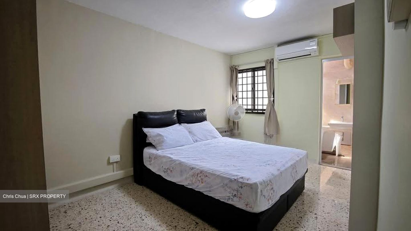 Blk 442 Ang Mo Kio Avenue 10 (Ang Mo Kio), HDB 4 Rooms #617717141